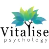 Vitalise Psychology