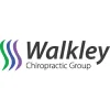 Walkley Chiropractic Group