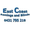 East Coast Awnings and Blinds