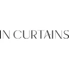 In Curtains & Blinds