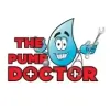 The Pump Doctor QLD