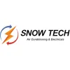 Snowtech Air