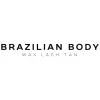 Brazilian Body