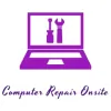 Computer Repair Onsite