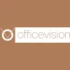 Office Vision