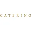 Carbon Base Catering