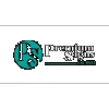 Premium Signs