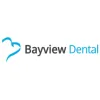 Bayview Dental