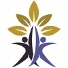 Intergenerational Wealth