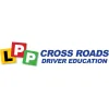 Crossroads Driver Education