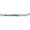 The Accounting Division