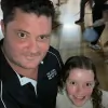 Phil Cardow Hypnotherapy