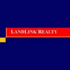 Landlink Realty