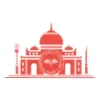 The Darbar Indian Nepalese Restaurant