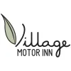 Gin Gin Village Motor Inn