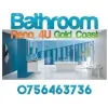 Bathroom Reno Gold Coast