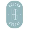 Hudson George