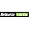 Melbourne Auto Gas