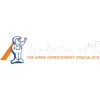 SA Quality Home Improvements