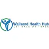 Wallsend Health Hub