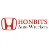 Honbits Australia