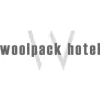 Woolpack Hotel