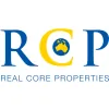 Real Core Properties