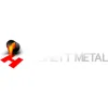 Highett Metal