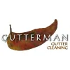 Gutterman Gutter Cleaning