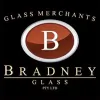 Bradney Glass
