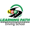 Learning Path Driving School