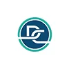 DC Electrical
