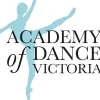 Academy of Dance Victoria