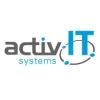 activIT systems