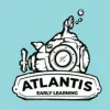 Atlantis Play Centre