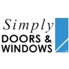 Simply Doors & Windows