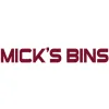 Micks Bins