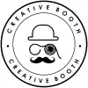Creative Booth