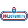 C S Locksmiths