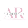 Allure Realty