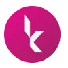 Karstens