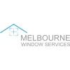 Melbourne Window Services