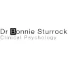 Dr Bonnie Sturrock