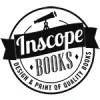 Inscope Books