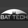 Bat Tech