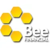 Bee Financial
