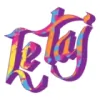 Le Taj