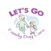 Lets Go Family Day Care