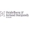 Heidelberg Florist