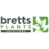 Bretts Plants